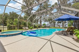 Nautilus Rd-S0209-046.jpg