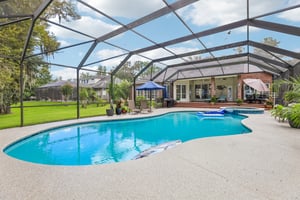 Nautilus Rd-S0209-048.jpg