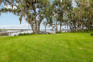 Nautilus Rd-S0209-053.jpg
