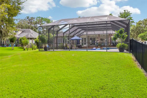 Nautilus Rd-S0209-054.jpg