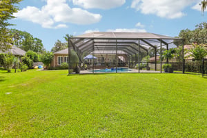 Nautilus Rd-S0209-055.jpg