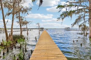 Nautilus Rd-S0209-058.jpg