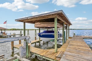 Nautilus Rd-S0209-059.jpg