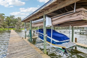 Nautilus Rd-S0209-060.jpg