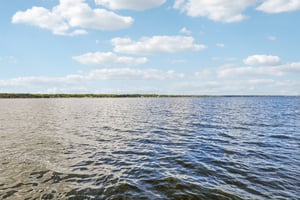 Nautilus Rd-S0209-062.jpg