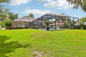 Nautilus Rd-S0209-065.jpg