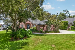 Nautilus Rd-S0209-066.jpg