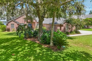 Nautilus Rd-S0209-068.jpg