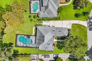 Nautilus Rd-S0209-073.jpg