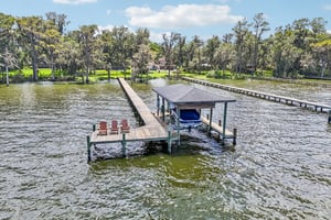 Nautilus Rd-S0209-076.jpg