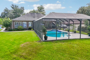 Nautilus Rd-S0209-078.jpg