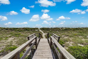 Boardwalk