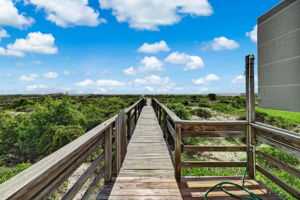 Boardwalk