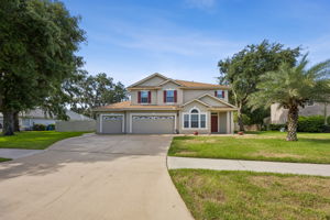 Welcome to 3126 Scenic Oaks Dr