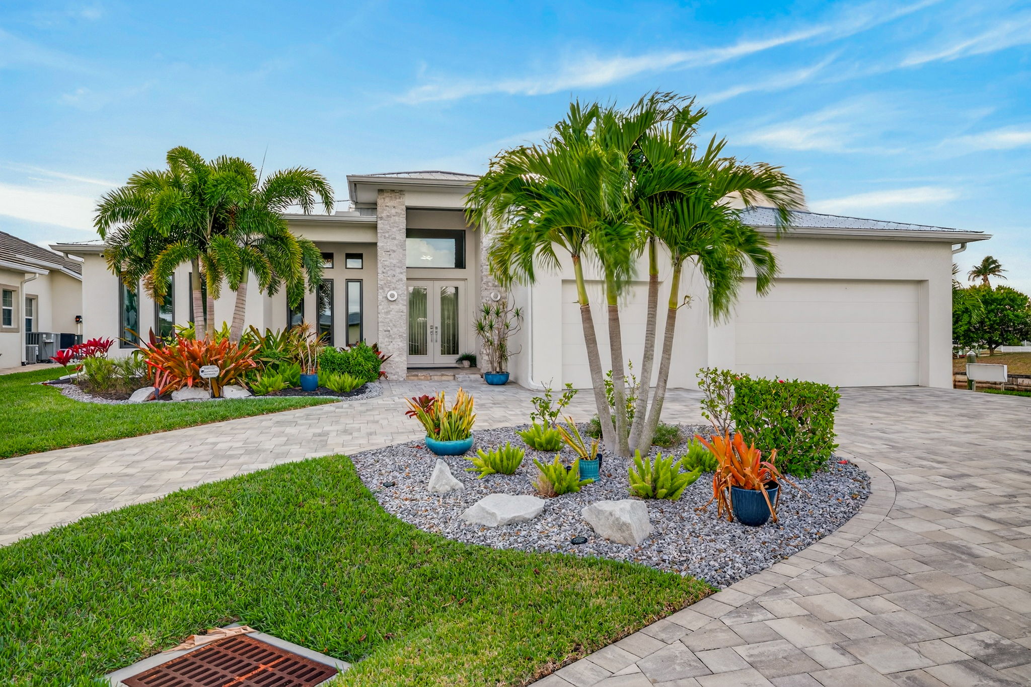 Front Exterior 1 of 2