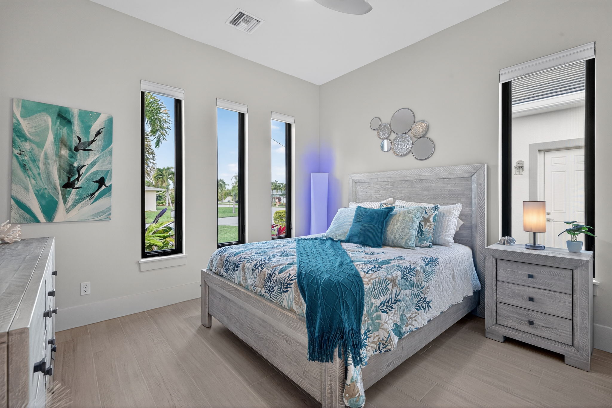 Guest Bedroom 2 -1 of 2