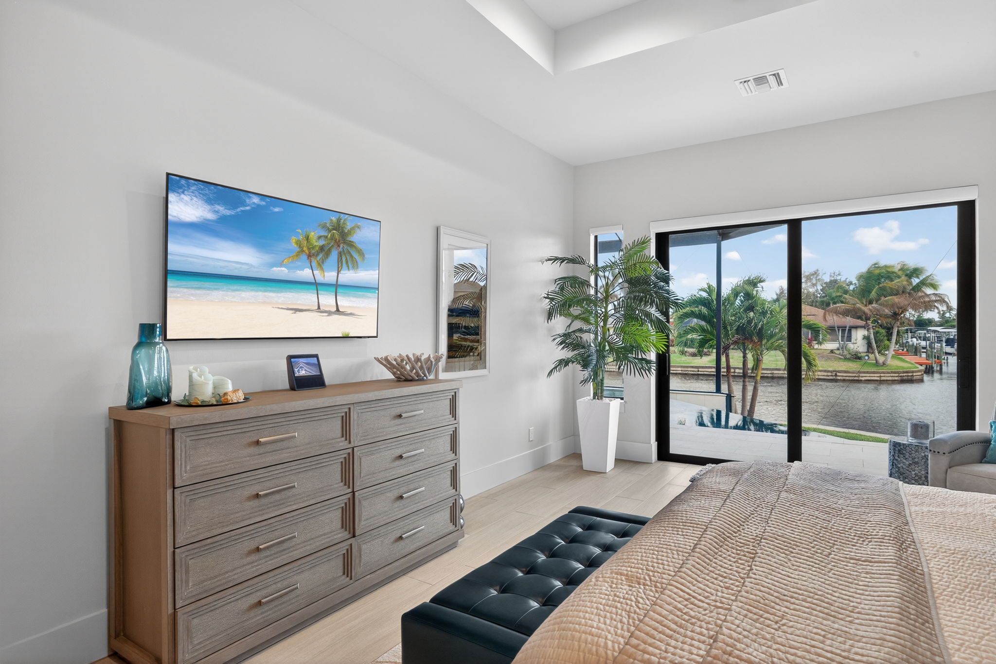 Primary Bedroom 2 of 3