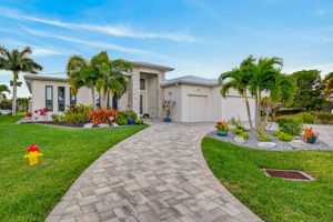 Front Exterior 2 of 2