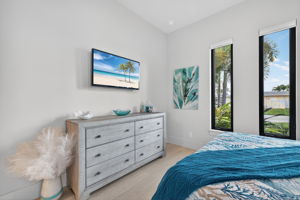 Guest Bedroom 2 -2 of 2