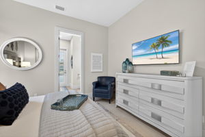 Guest Bedroom 2 of 2