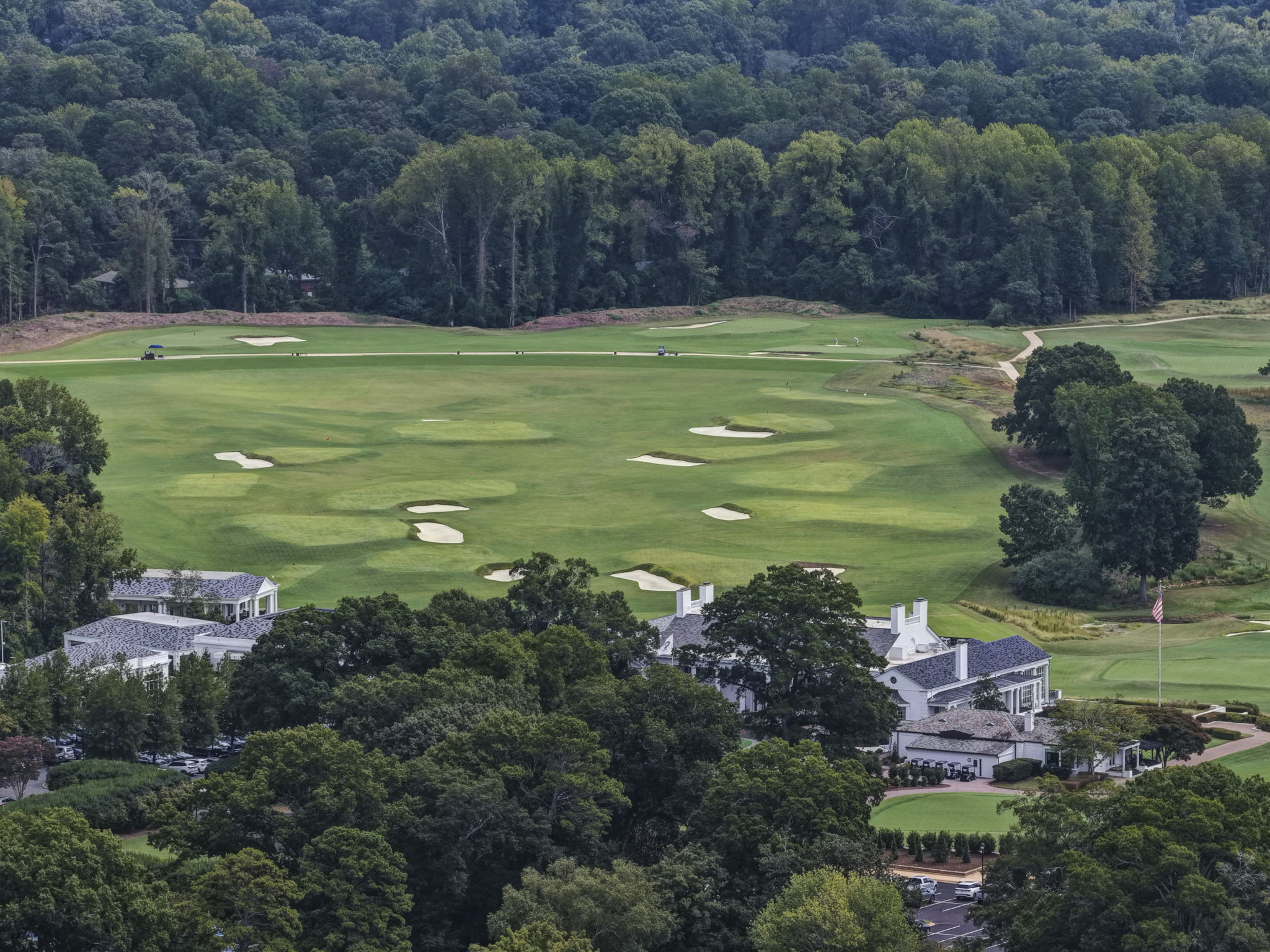  Photo 73