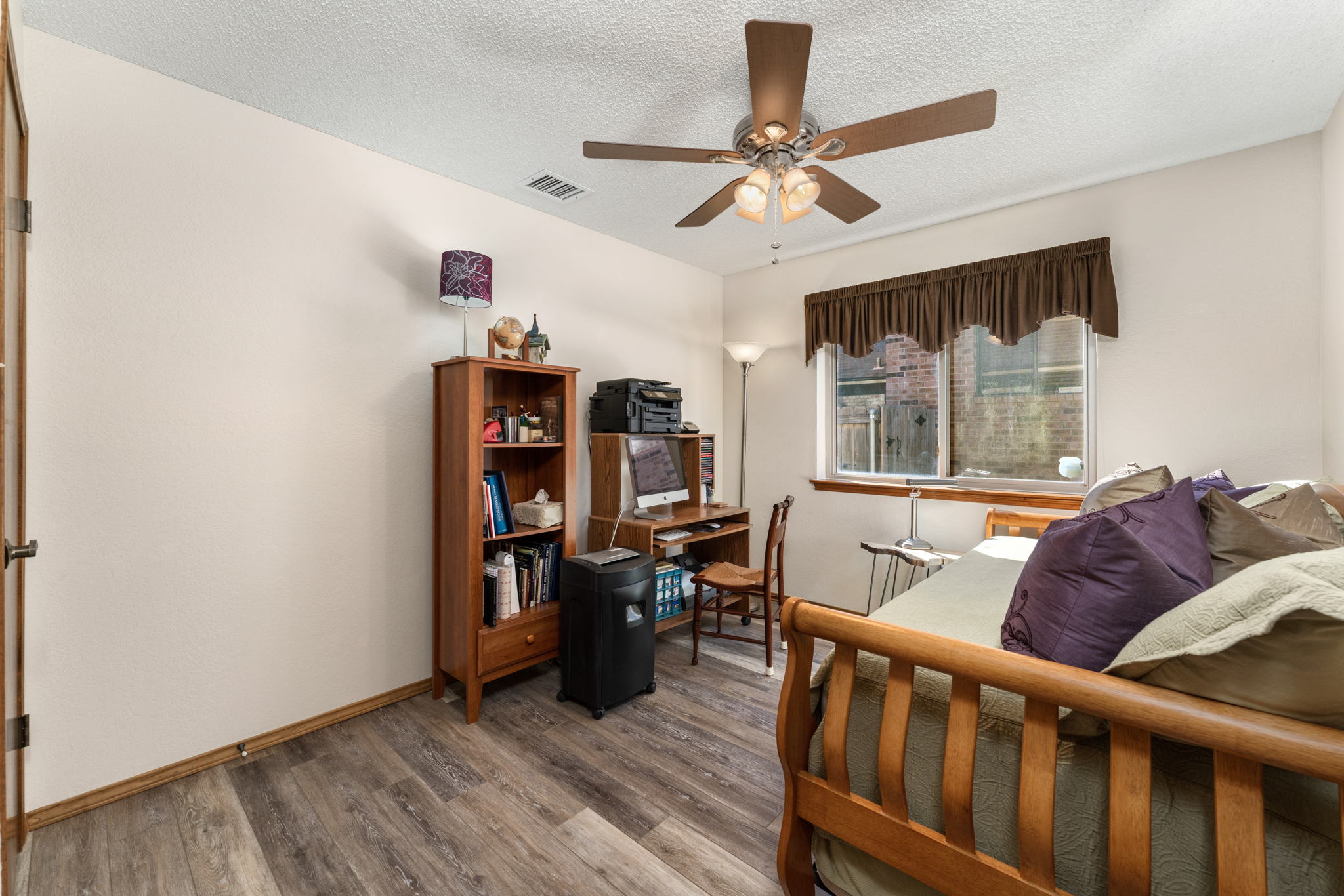 3127 Festus Dr, Austin, TX 78748, USA Photo 6