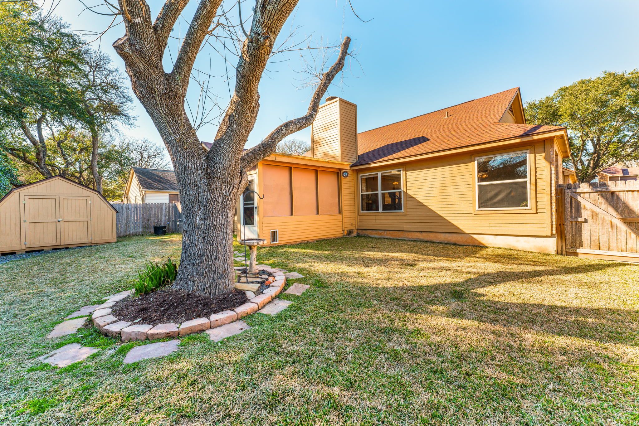 3127 Festus Dr, Austin, TX 78748, USA Photo 29