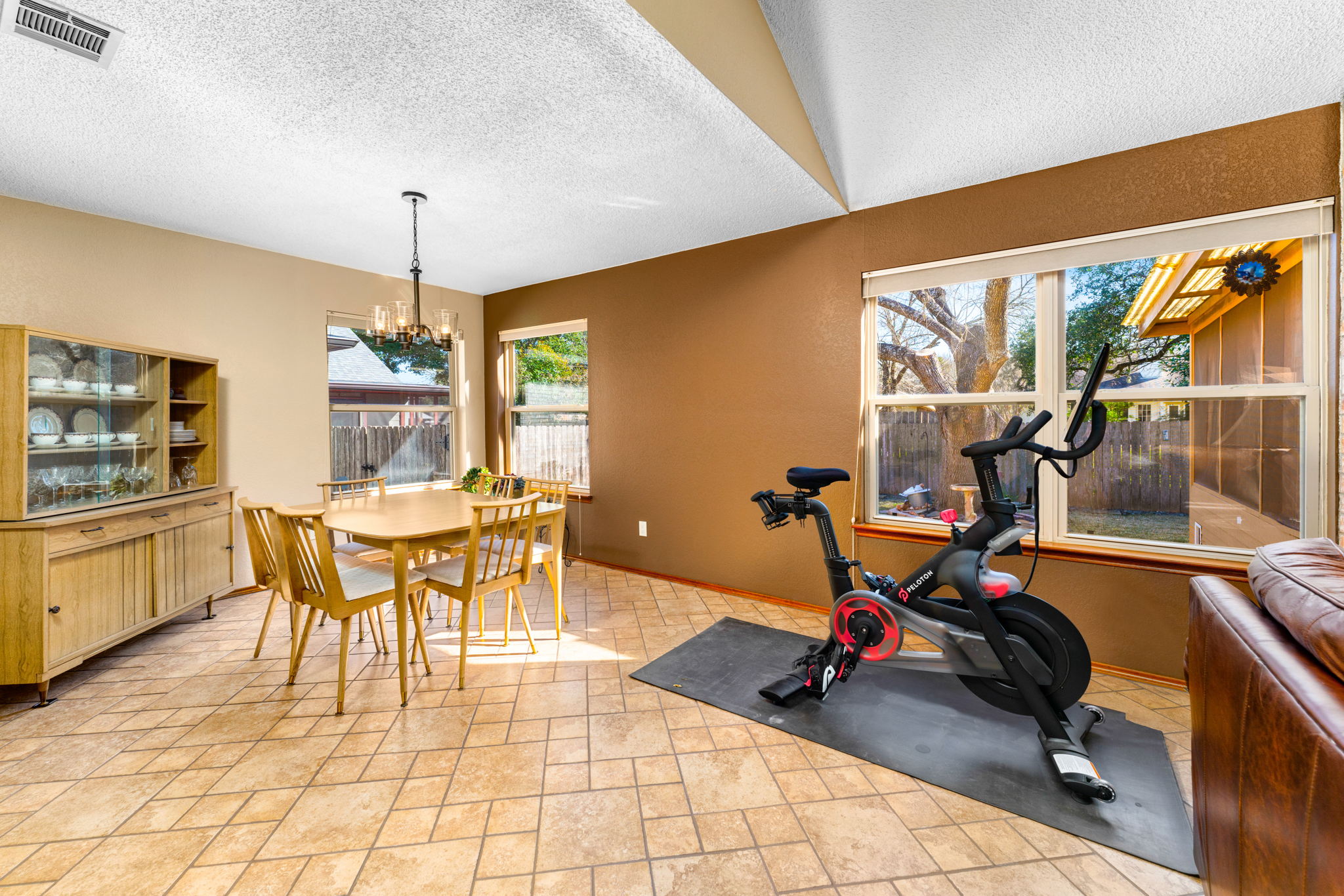 3127 Festus Dr, Austin, TX 78748, USA Photo 18