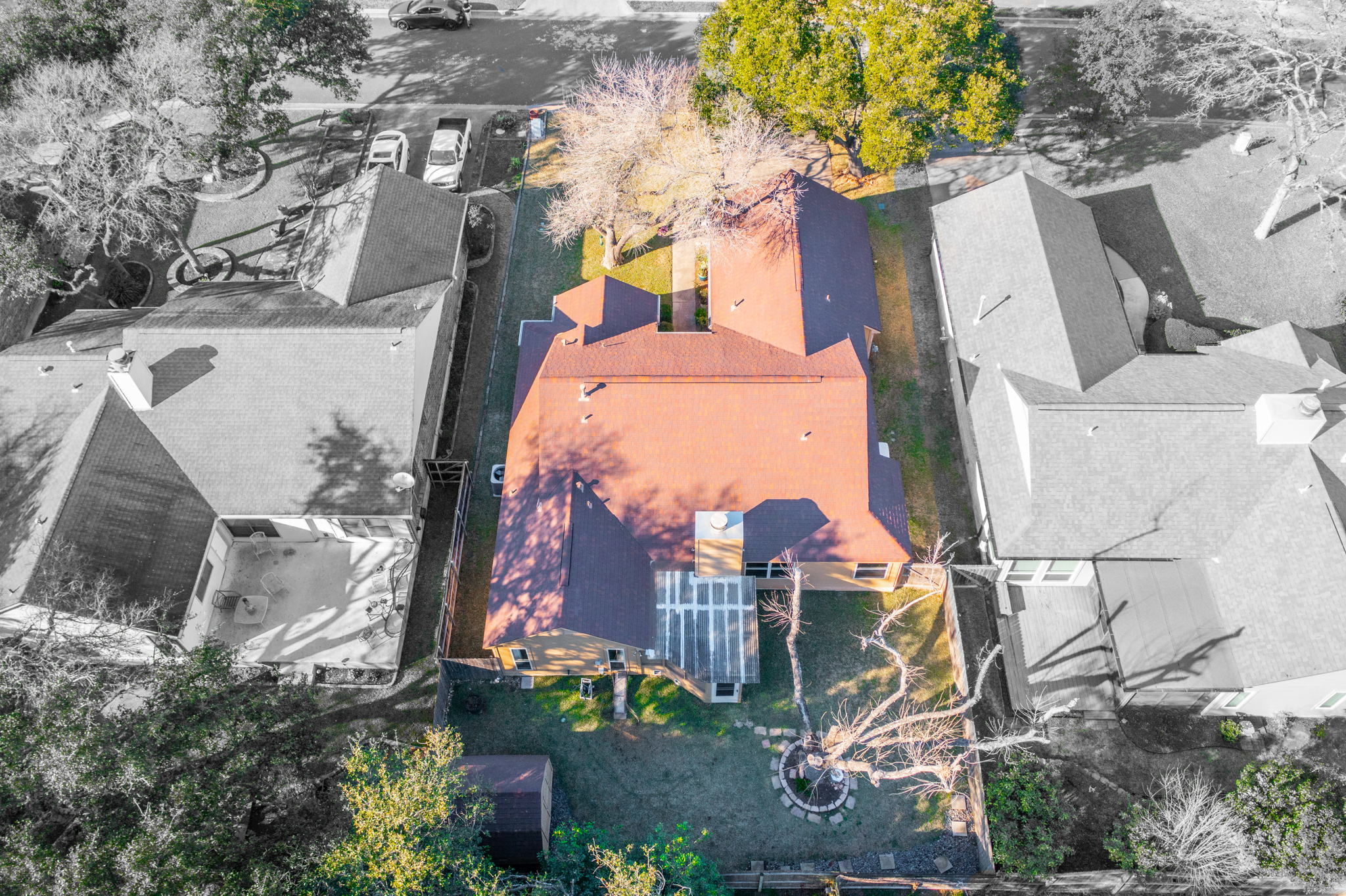 3127 Festus Dr, Austin, TX 78748, USA Photo 33