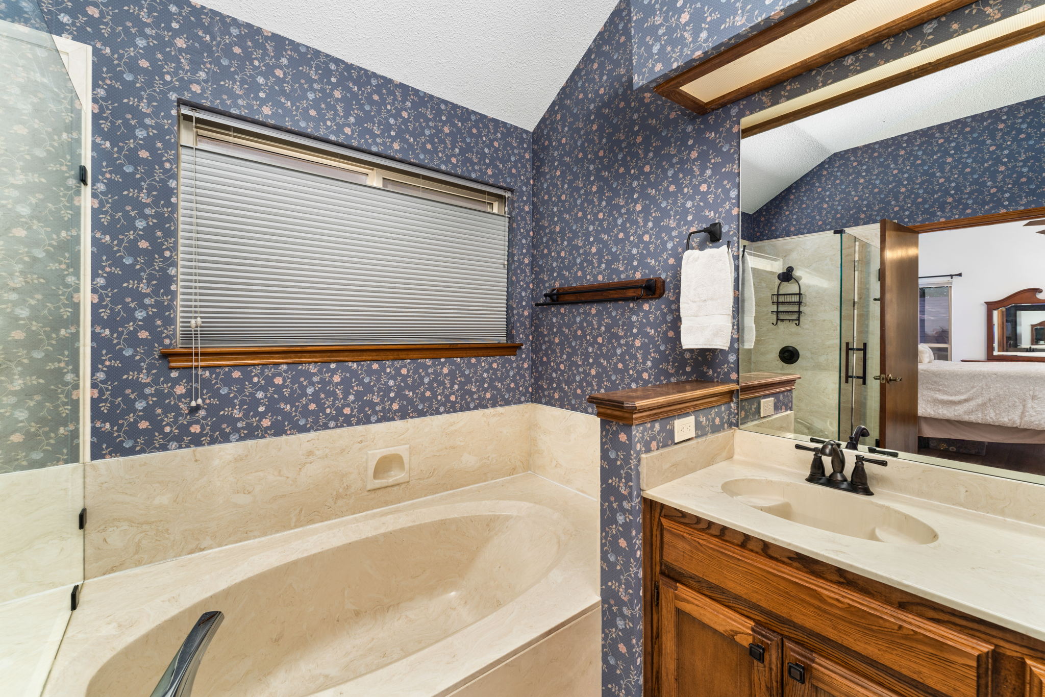 3127 Festus Dr, Austin, TX 78748, USA Photo 17