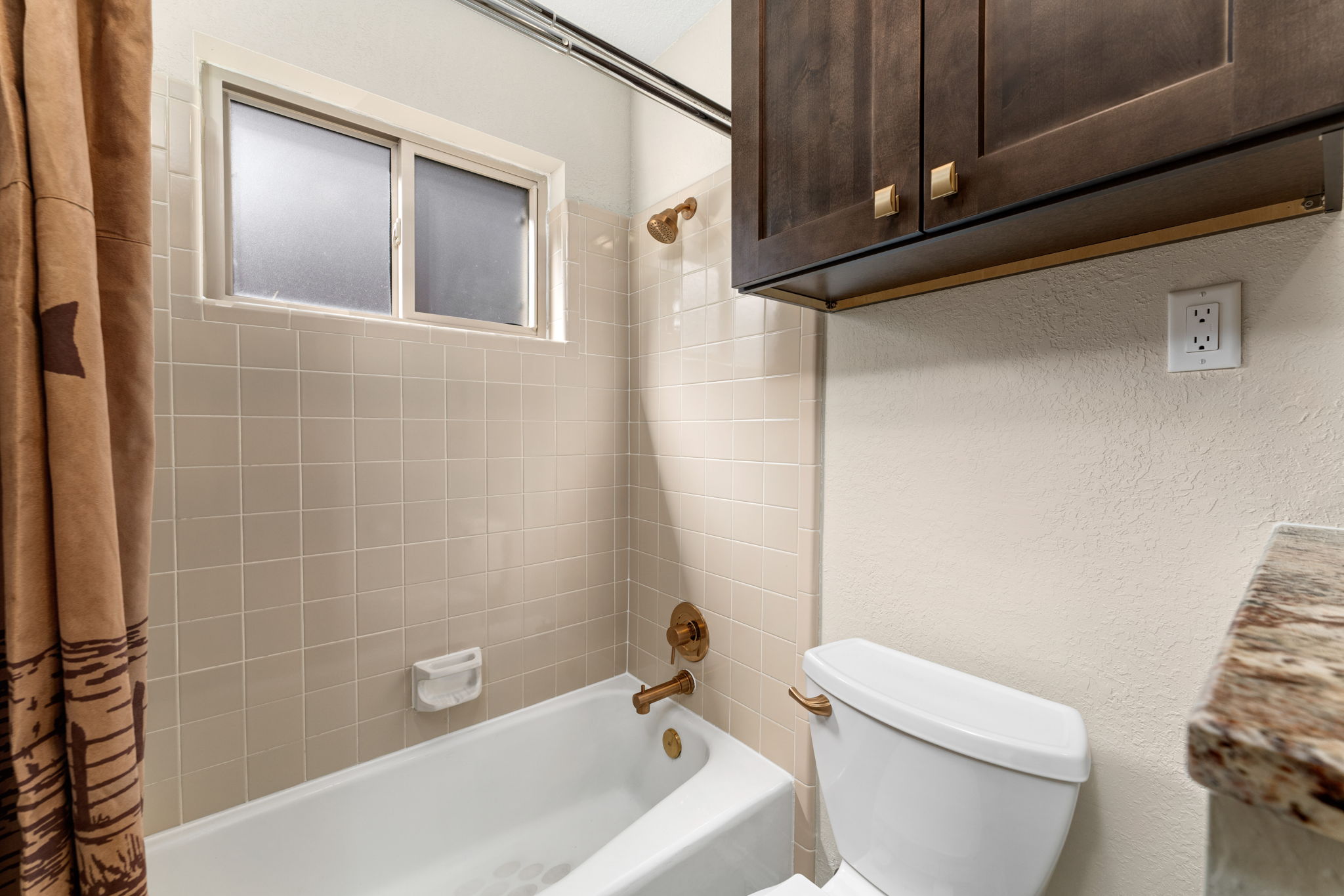3127 Festus Dr, Austin, TX 78748, USA Photo 8