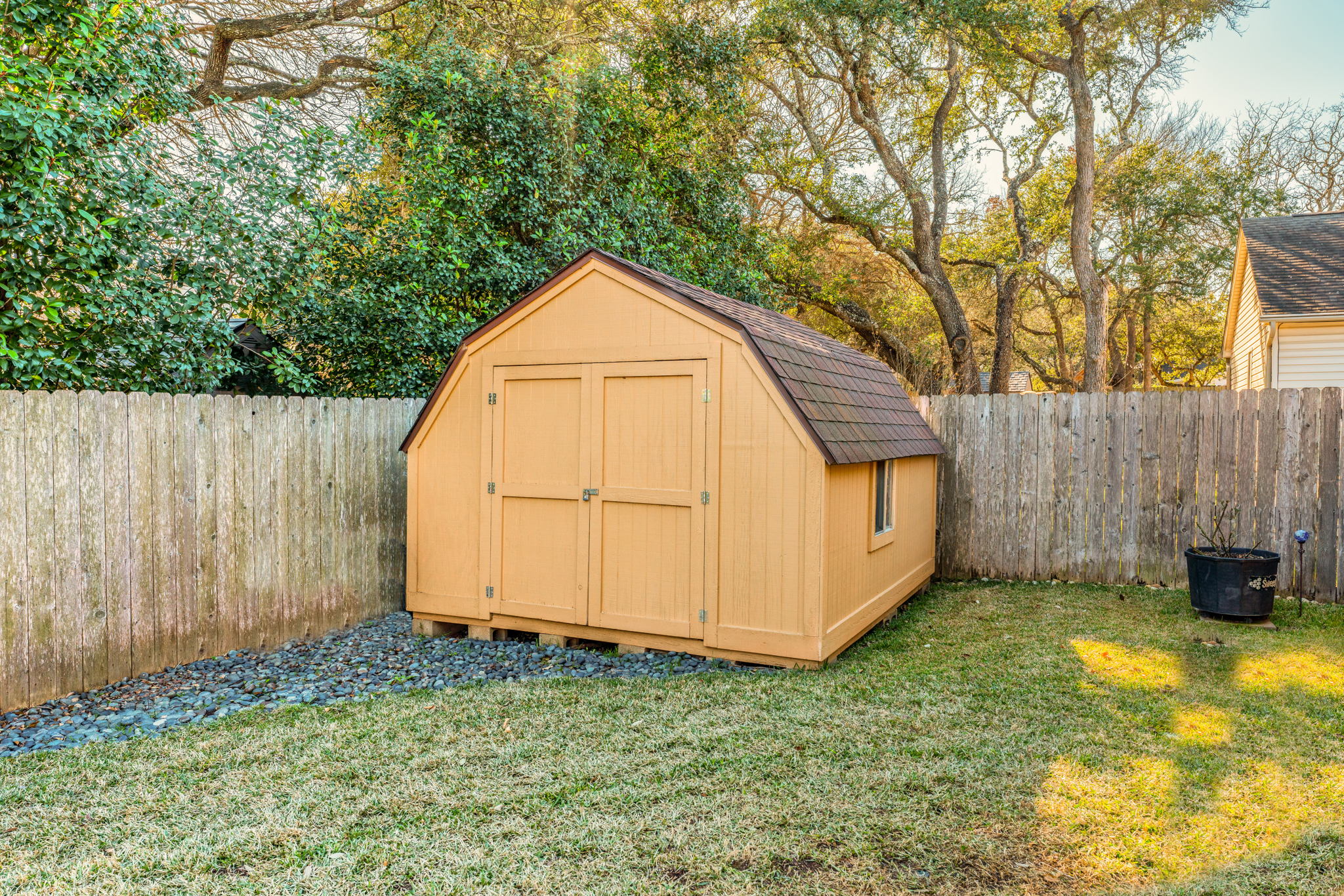 3127 Festus Dr, Austin, TX 78748, USA Photo 28
