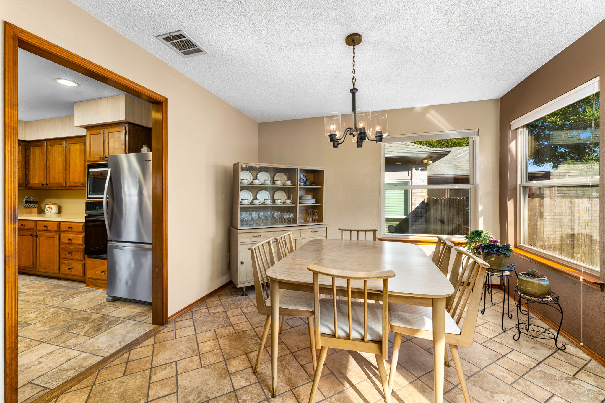 3127 Festus Dr, Austin, TX 78748, USA Photo 19