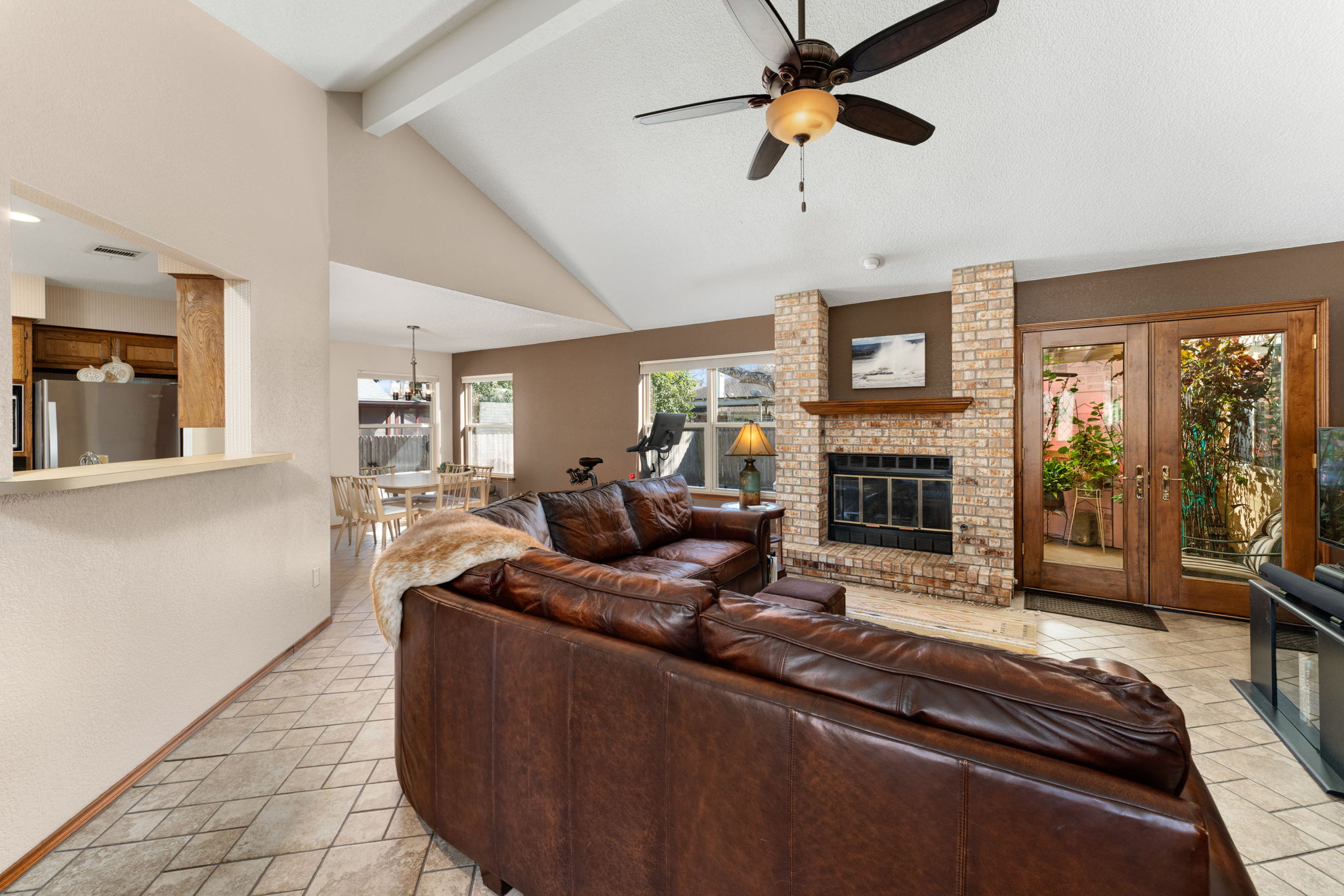 3127 Festus Dr, Austin, TX 78748, USA Photo 10