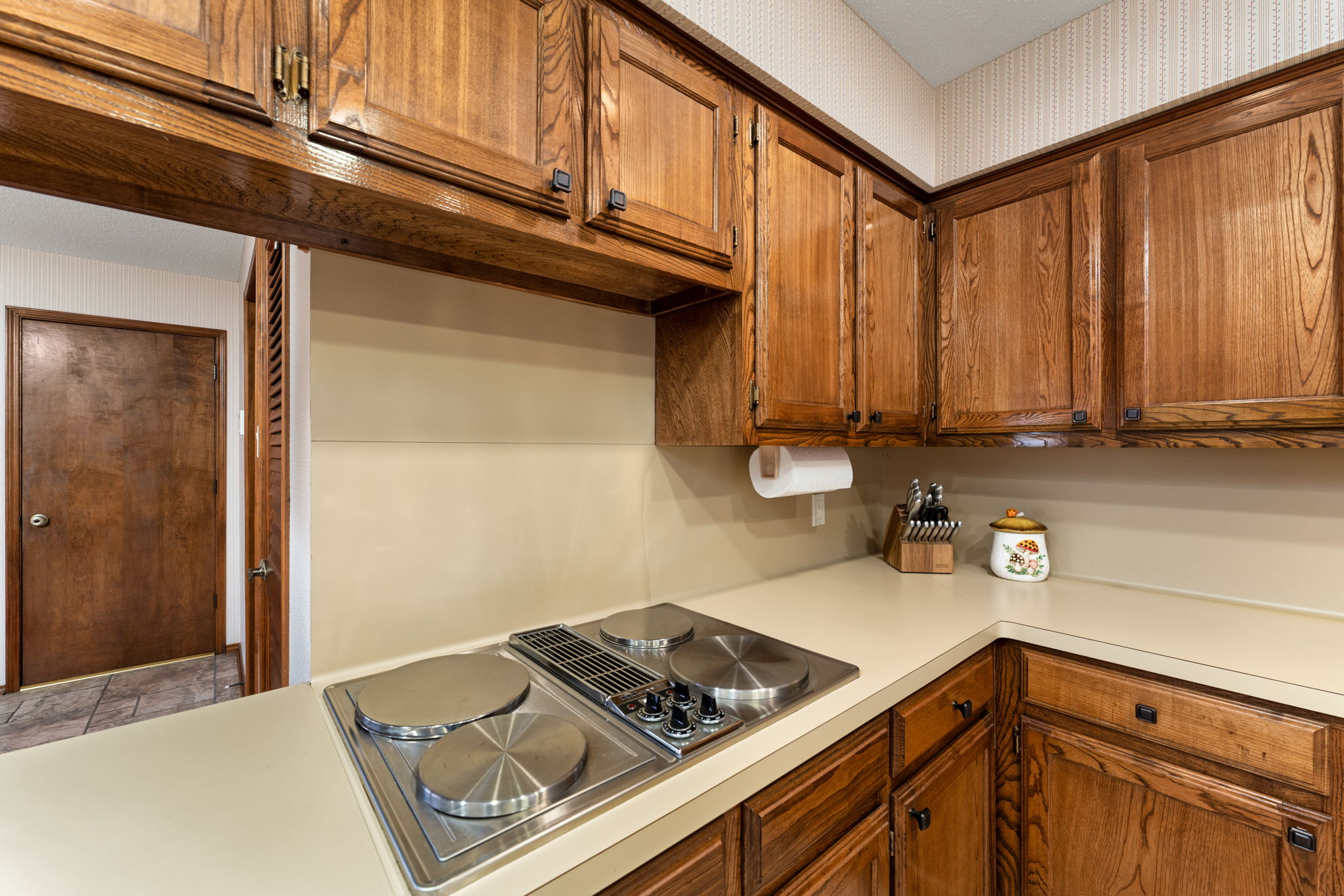 3127 Festus Dr, Austin, TX 78748, USA Photo 23