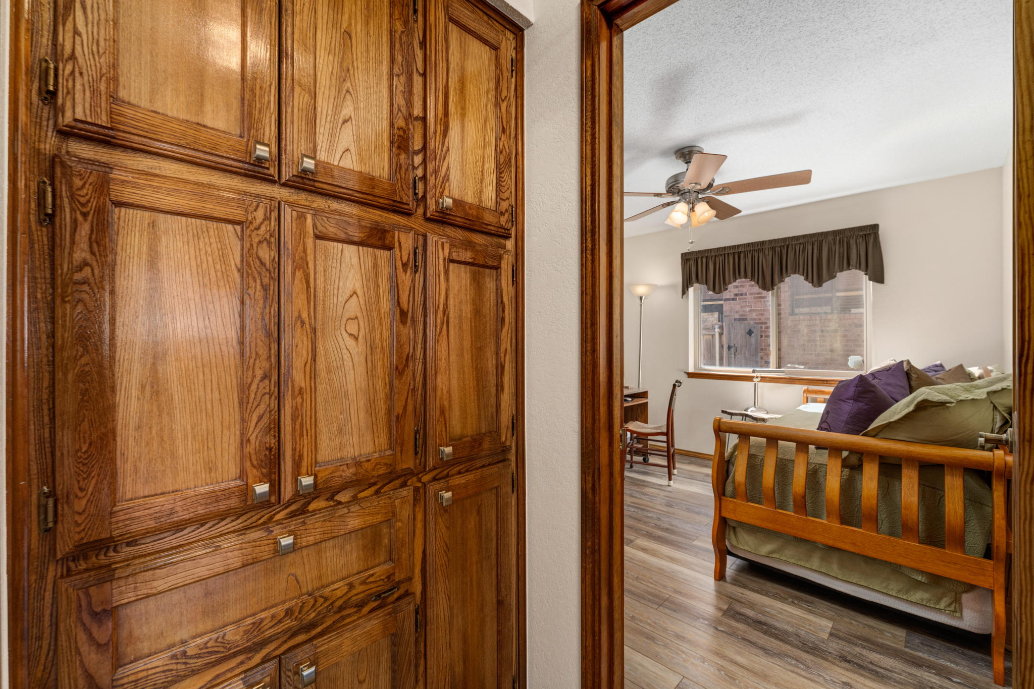 3127 Festus Dr, Austin, TX 78748, USA Photo 5