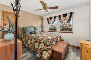 3127 Festus Dr, Austin, TX 78748, USA Photo 8