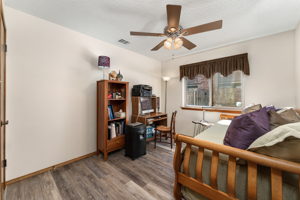 3127 Festus Dr, Austin, TX 78748, USA Photo 5