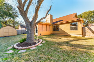 3127 Festus Dr, Austin, TX 78748, USA Photo 28
