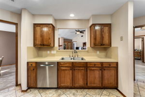 3127 Festus Dr, Austin, TX 78748, USA Photo 19