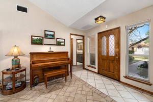 3127 Festus Dr, Austin, TX 78748, USA Photo 3