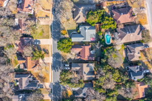 3127 Festus Dr, Austin, TX 78748, USA Photo 31