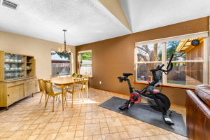 3127 Festus Dr, Austin, TX 78748, USA Photo 17