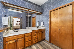 3127 Festus Dr, Austin, TX 78748, USA Photo 14