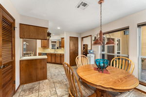 3127 Festus Dr, Austin, TX 78748, USA Photo 24