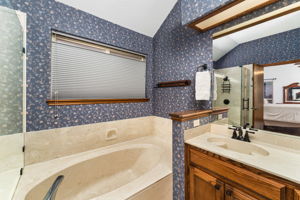 3127 Festus Dr, Austin, TX 78748, USA Photo 16