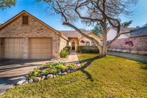 3127 Festus Dr, Austin, TX 78748, USA Photo 0