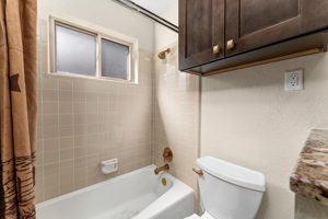 3127 Festus Dr, Austin, TX 78748, USA Photo 7