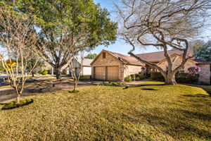 3127 Festus Dr, Austin, TX 78748, USA Photo 1