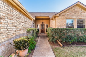3127 Festus Dr, Austin, TX 78748, USA Photo 2